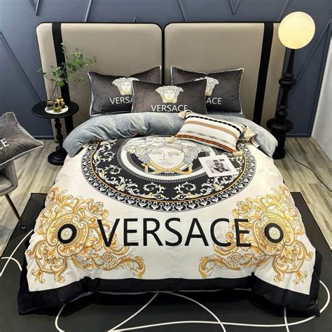 piumone versace originale|Piumini VERSACE Uomo .